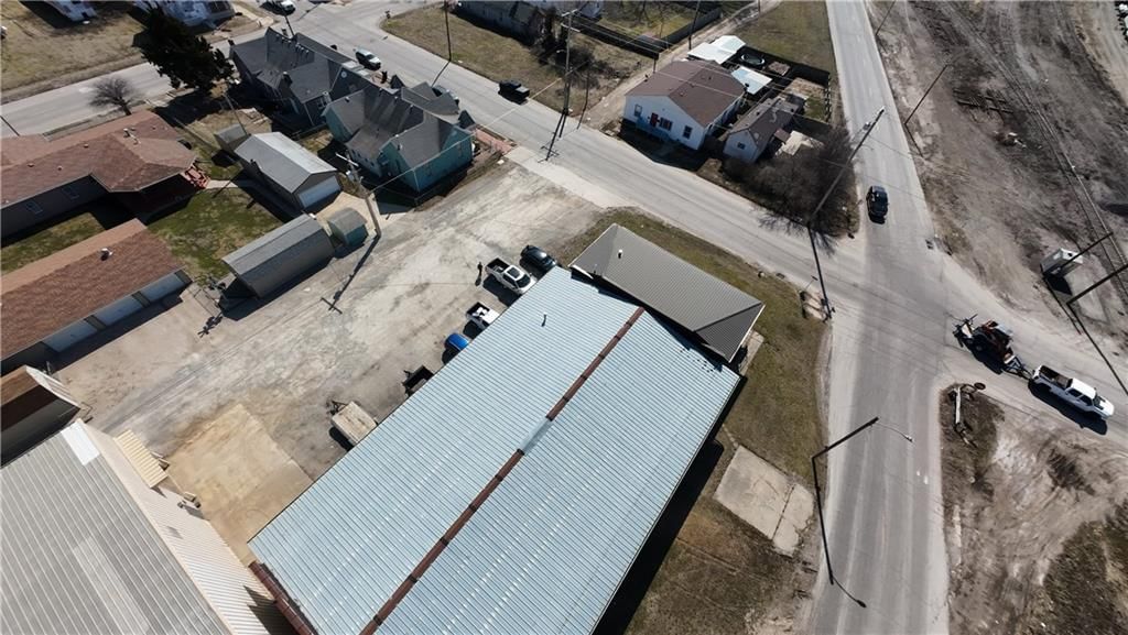 801 Hickory Street — photo 37