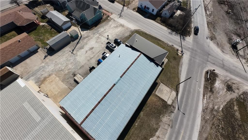 801 Hickory Street — photo 39