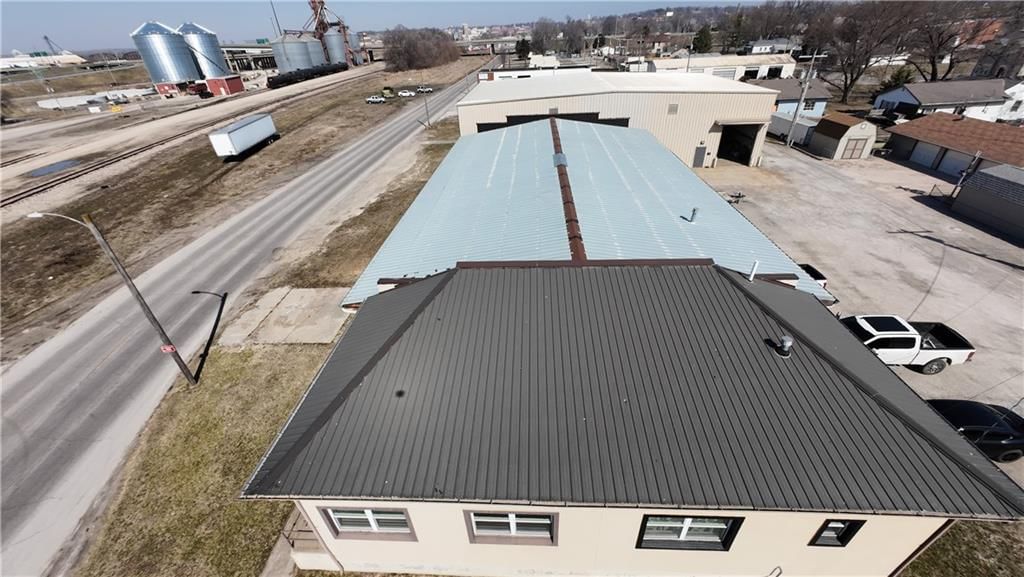 801 Hickory Street — photo 41