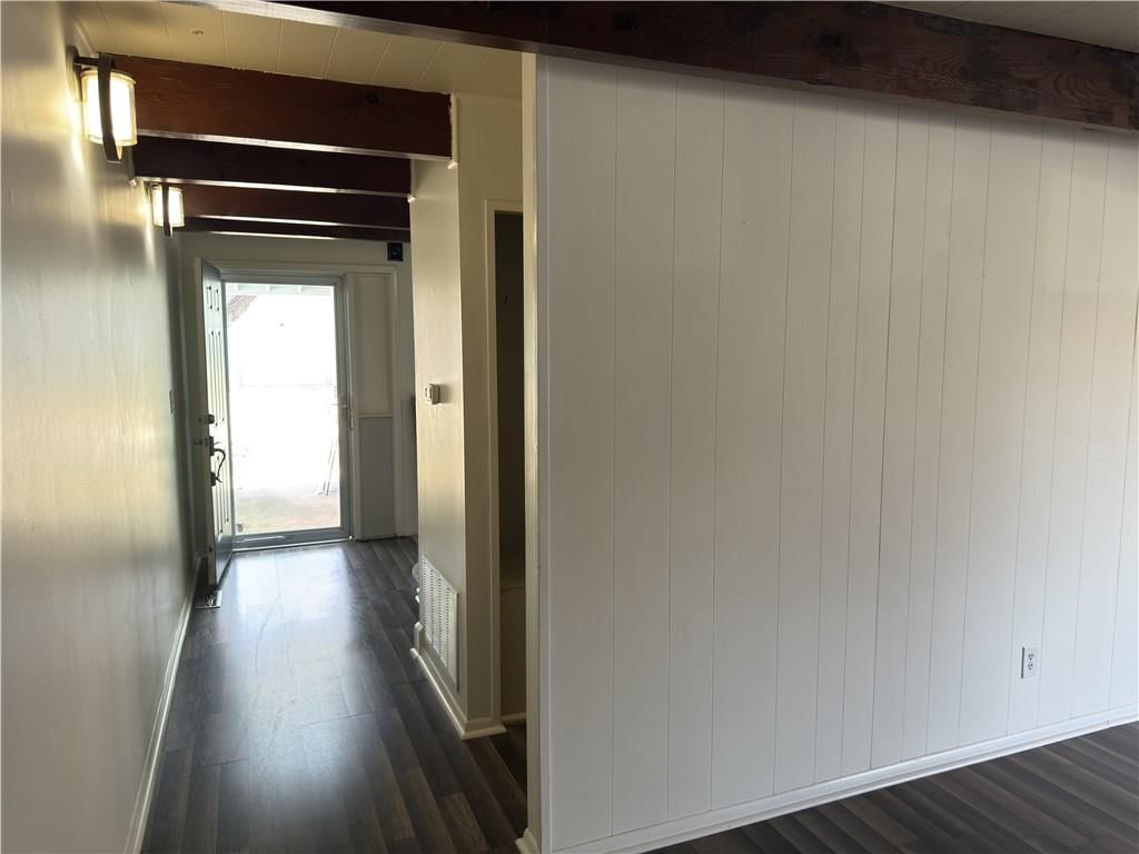 6550 W 51st Street — photo 5