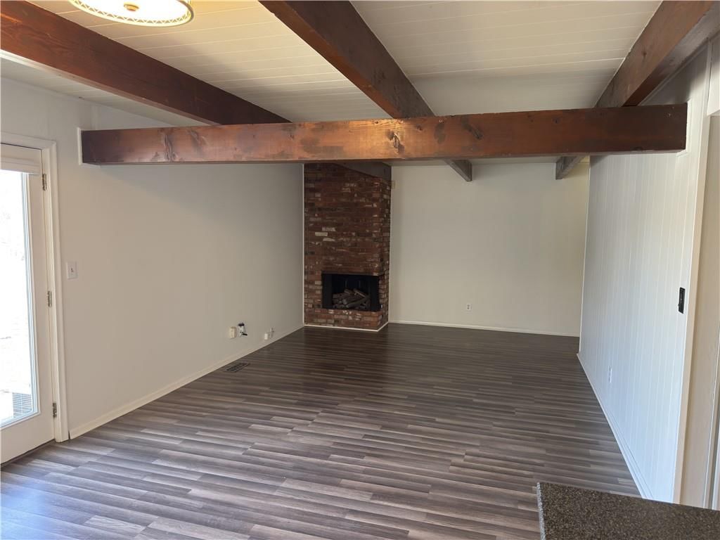 6550 W 51st Street — photo 7