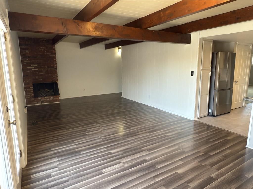 6550 W 51st Street — photo 8