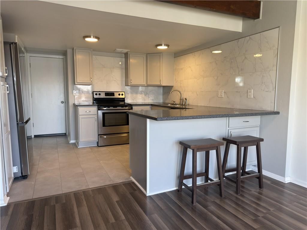 6550 W 51st Street — photo 9