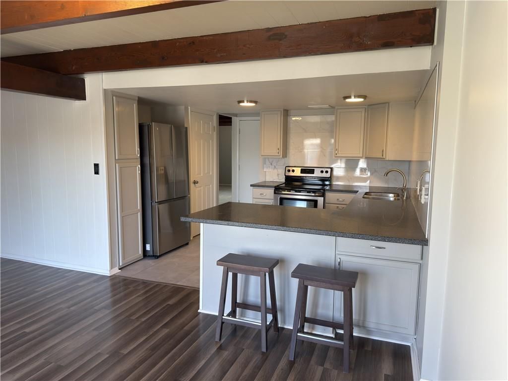 6550 W 51st Street — photo 10