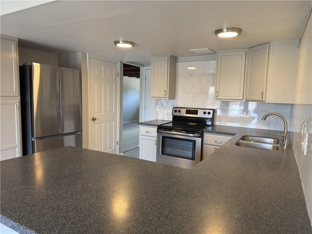 6550 W 51st Street — photo 13