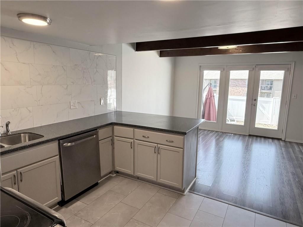 6550 W 51st Street — photo 14