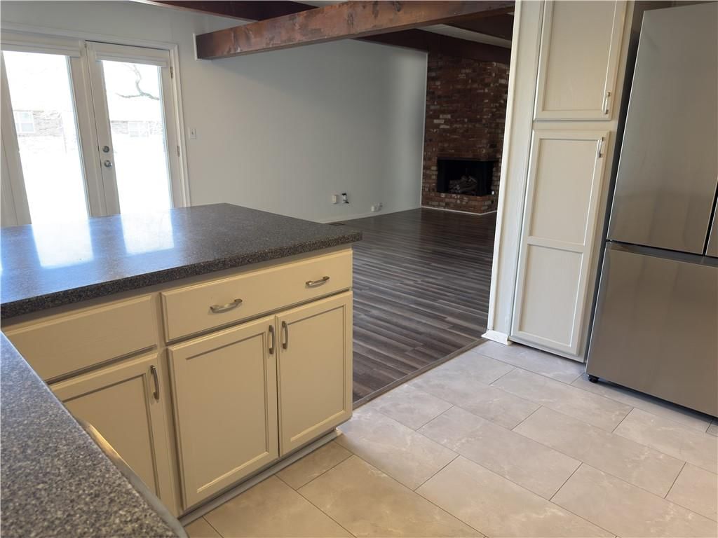 6550 W 51st Street — photo 15
