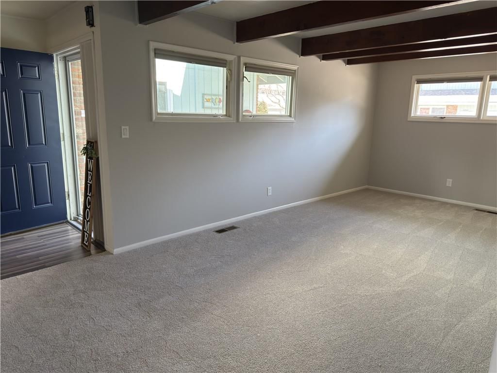 6550 W 51st Street — photo 16