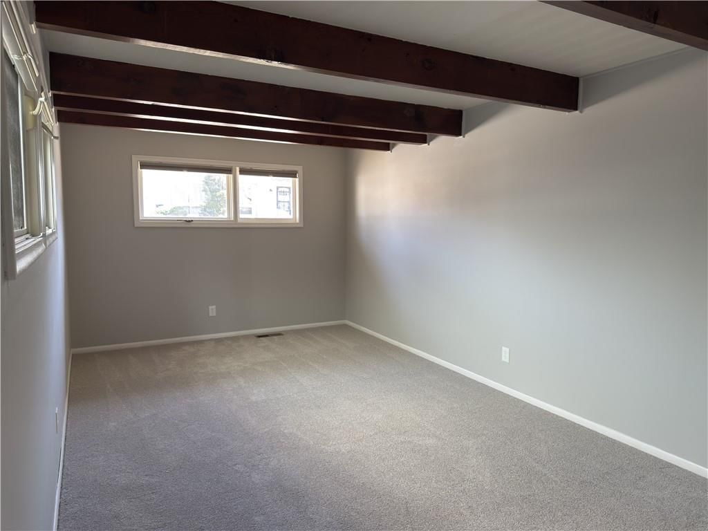 6550 W 51st Street — photo 17