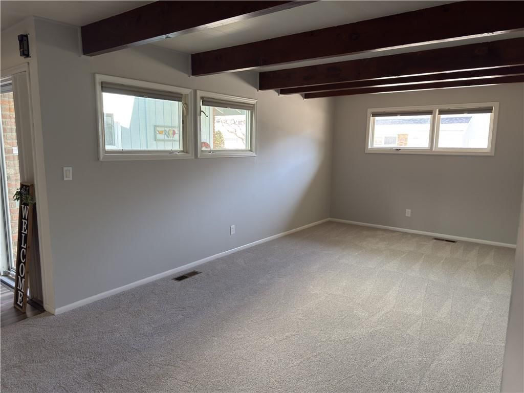 6550 W 51st Street — photo 18