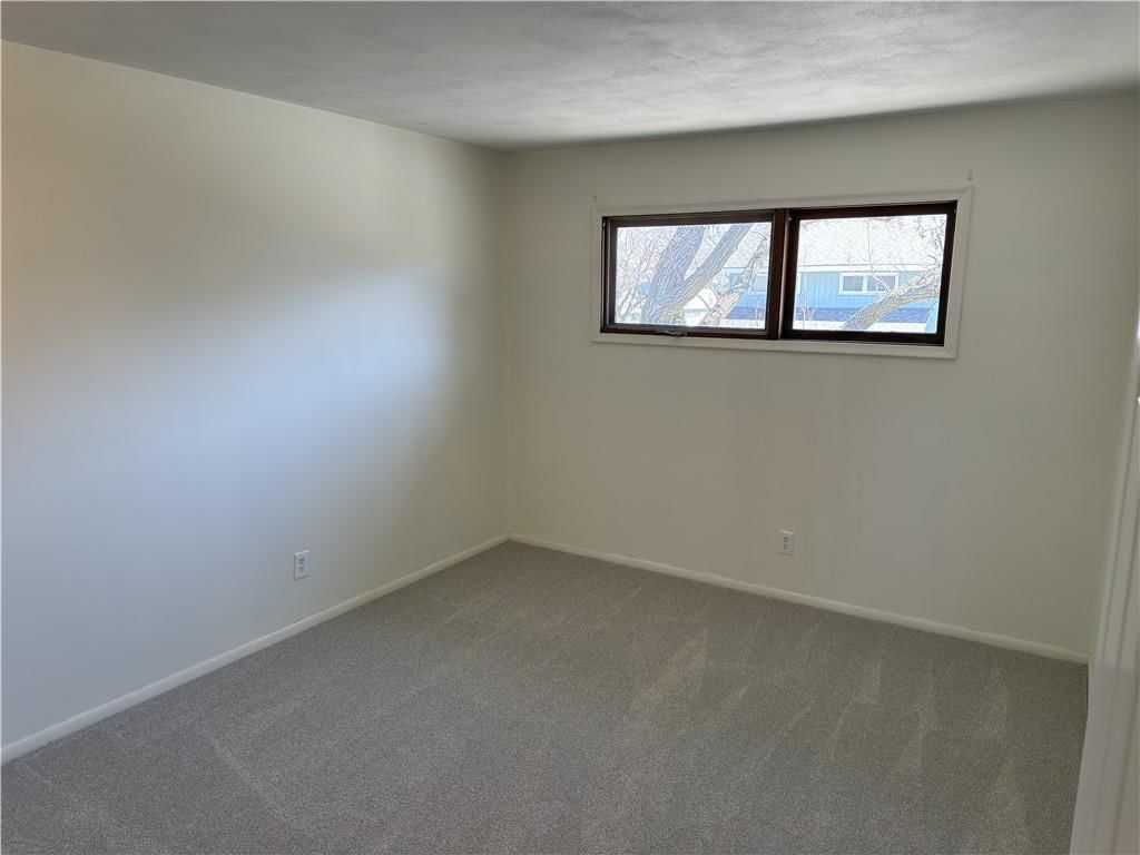 6550 W 51st Street — photo 19