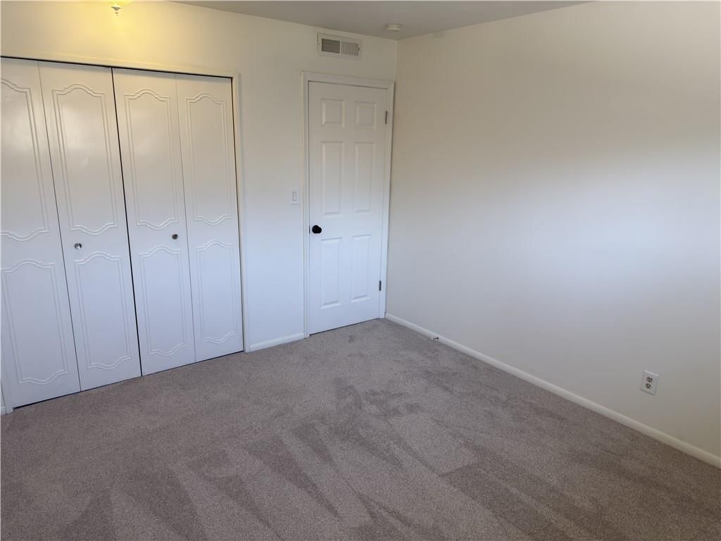 6550 W 51st Street — photo 20
