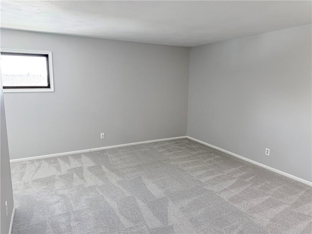 6550 W 51st Street — photo 21