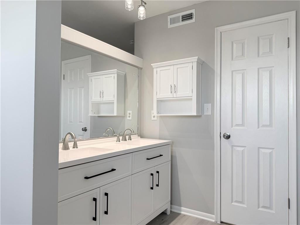 6550 W 51st Street — photo 22