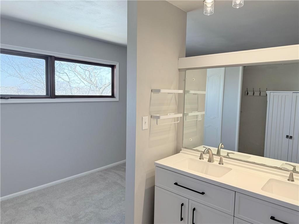 6550 W 51st Street — photo 23
