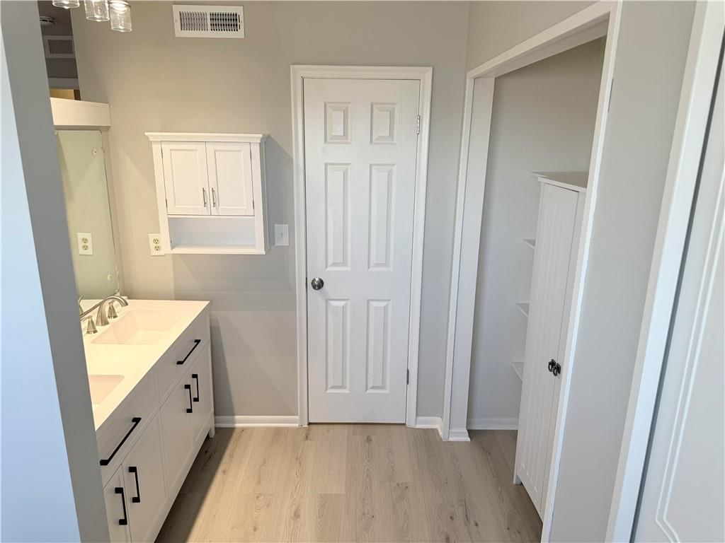 6550 W 51st Street — photo 24