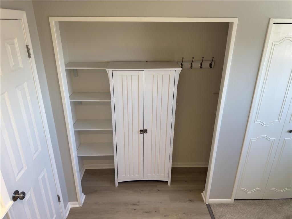 6550 W 51st Street — photo 25