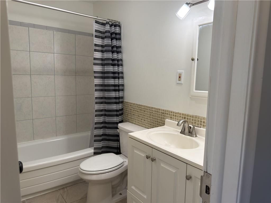 6550 W 51st Street — photo 26