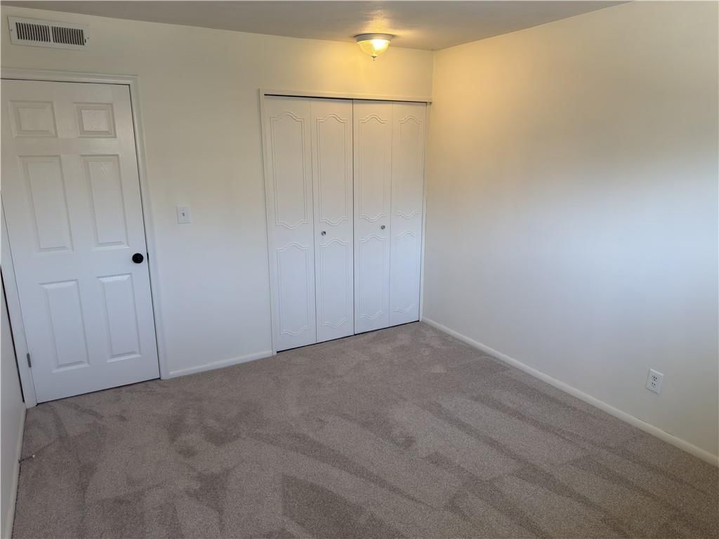 6550 W 51st Street — photo 27