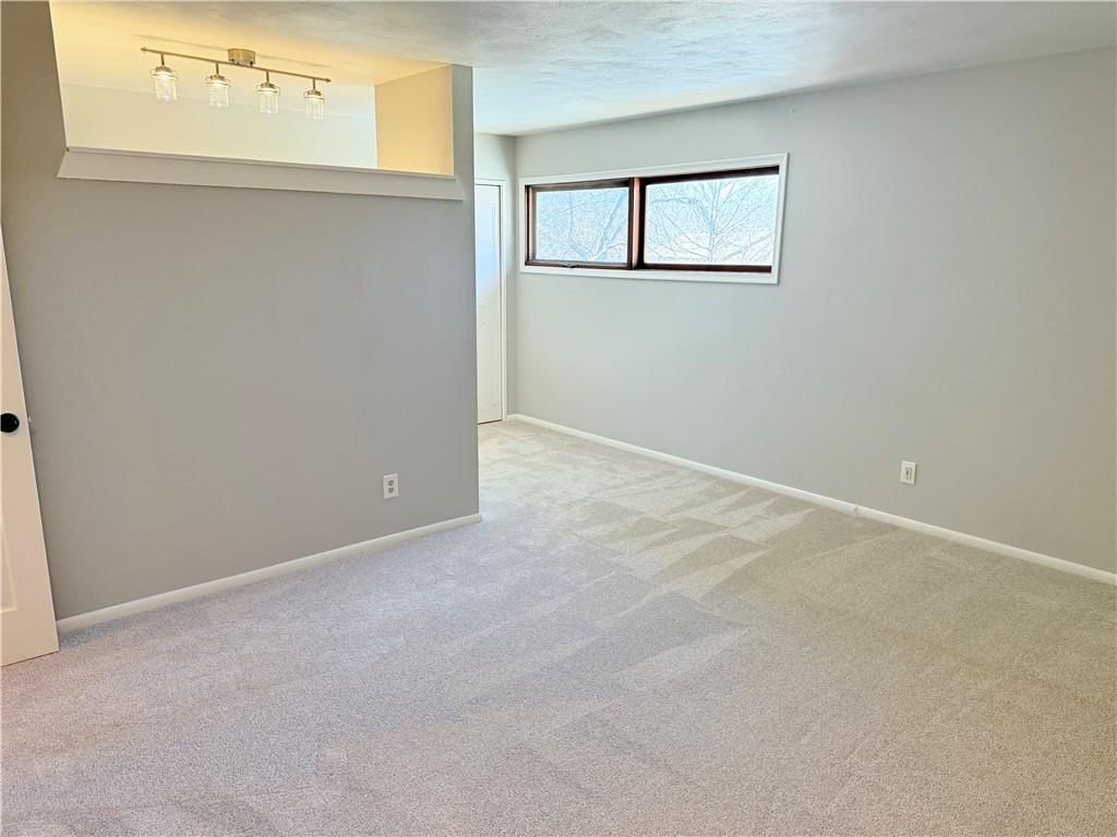 6550 W 51st Street — photo 28