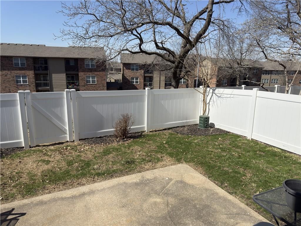 6550 W 51st Street — photo 29