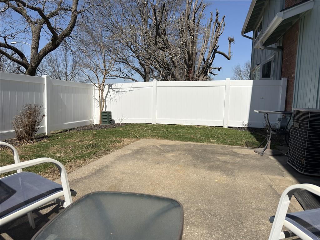 6550 W 51st Street — photo 30