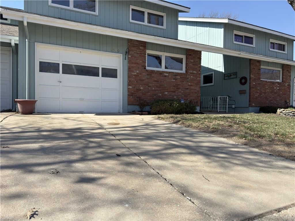 6550 W 51st Street — photo 31