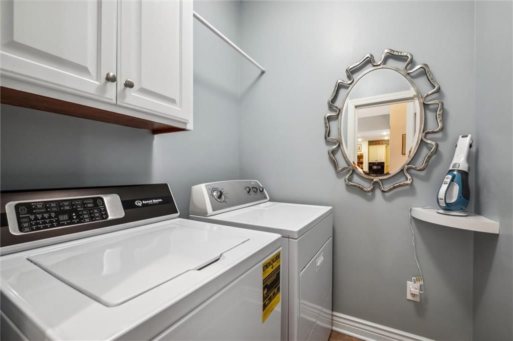 5009 N 131st Street — photo 12
