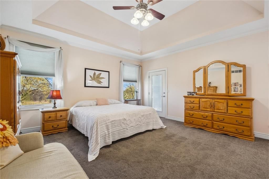 5009 N 131st Street — photo 13