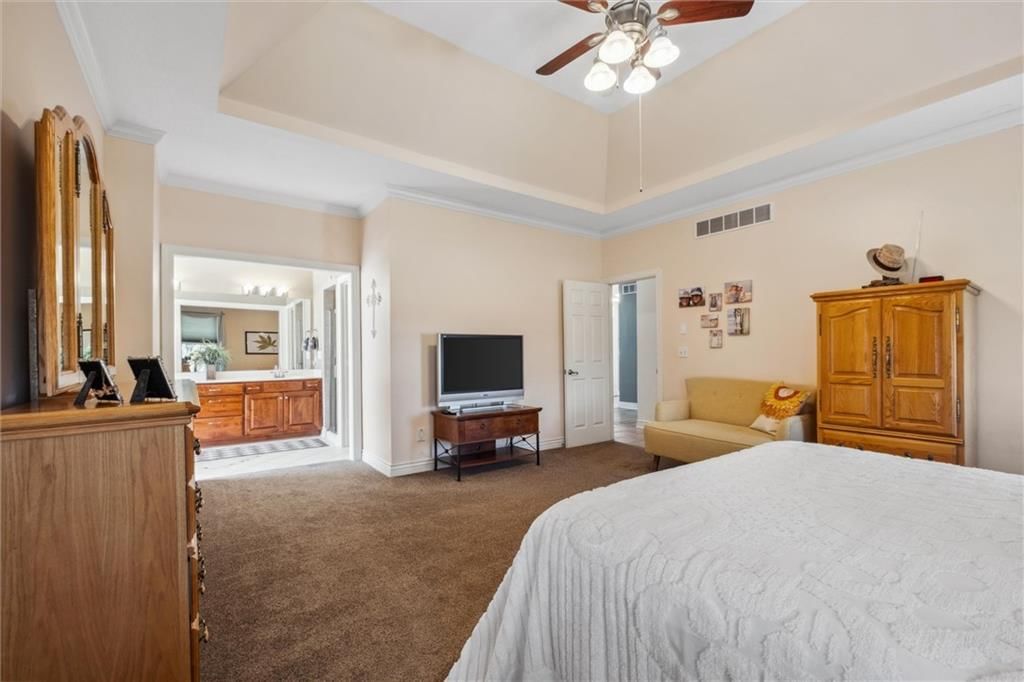 5009 N 131st Street — photo 14