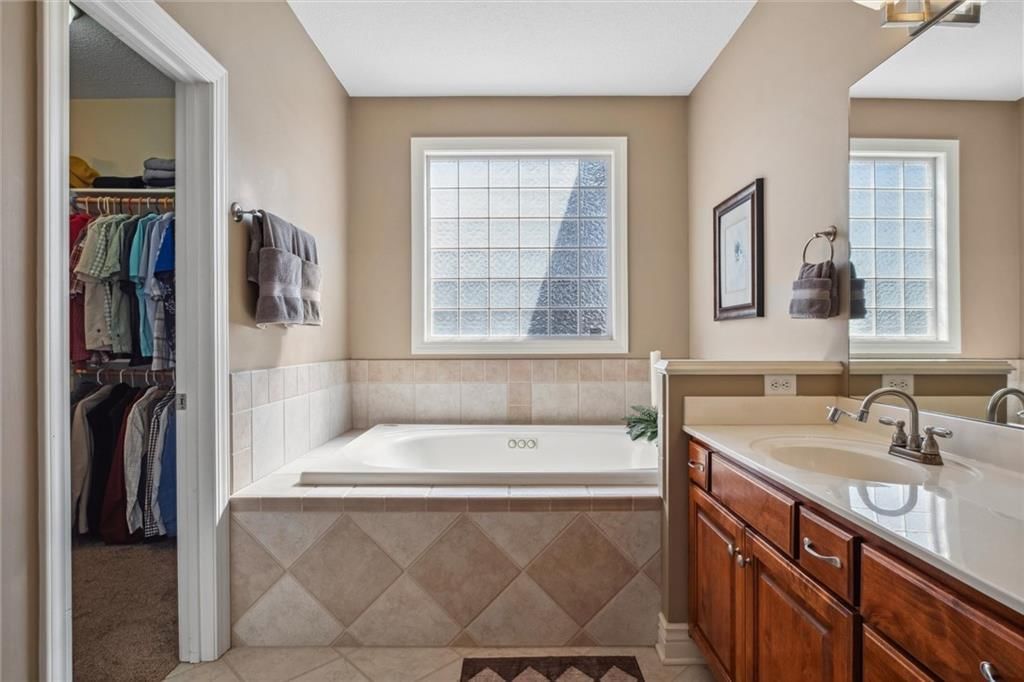 5009 N 131st Street — photo 17