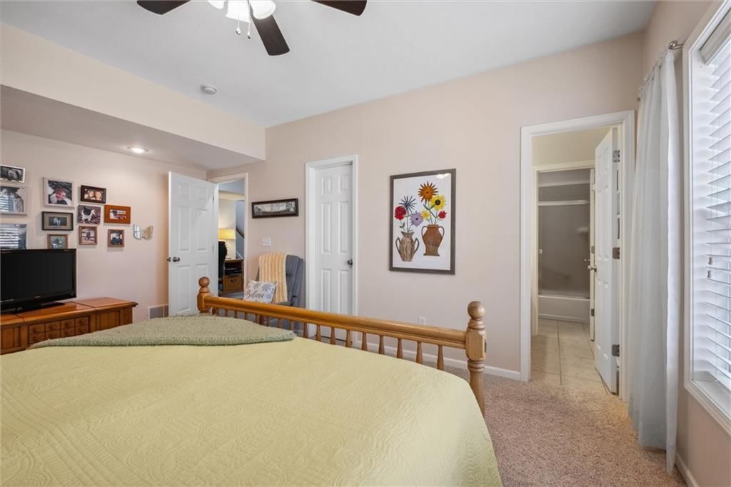 5009 N 131st Street — photo 20