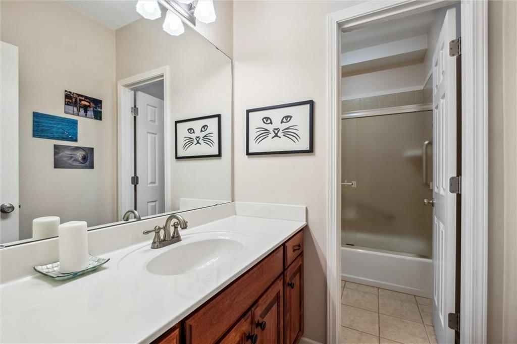 5009 N 131st Street — photo 21