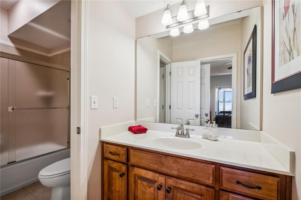 5009 N 131st Street — photo 24