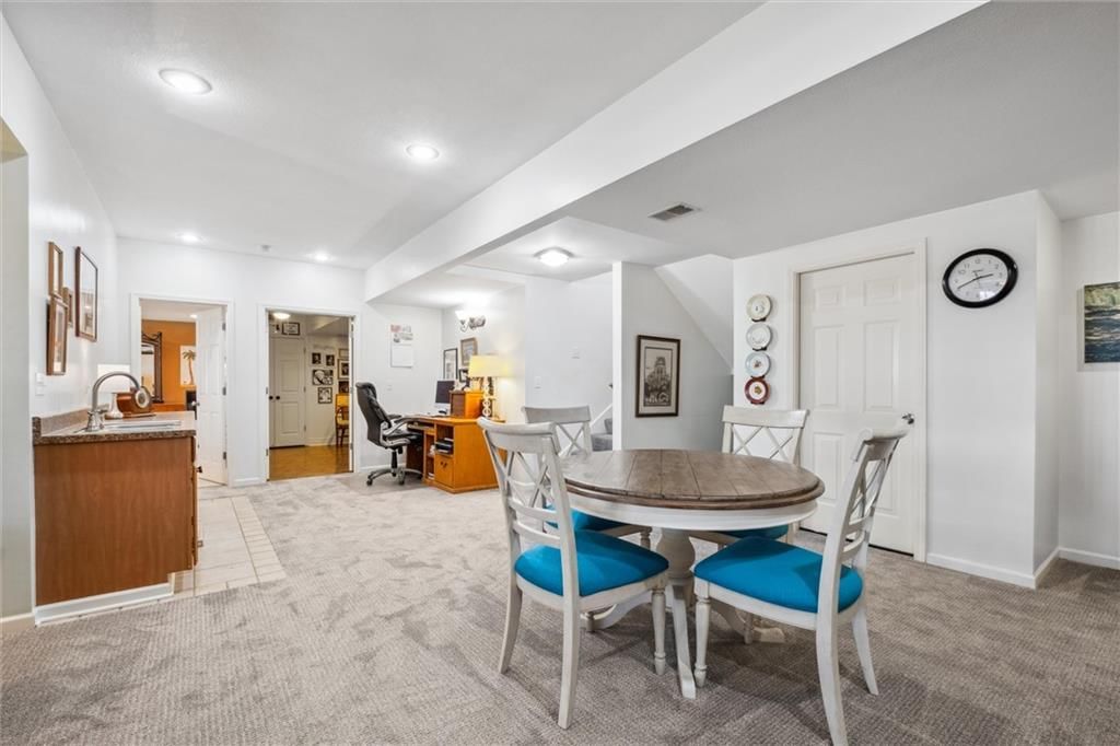 5009 N 131st Street — photo 28