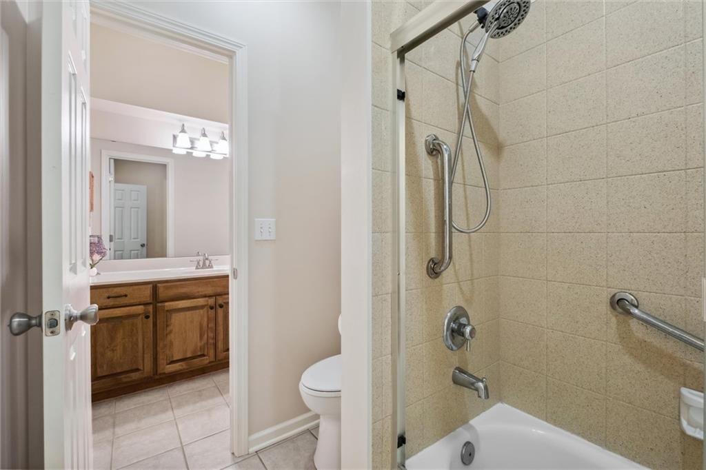 5009 N 131st Street — photo 30