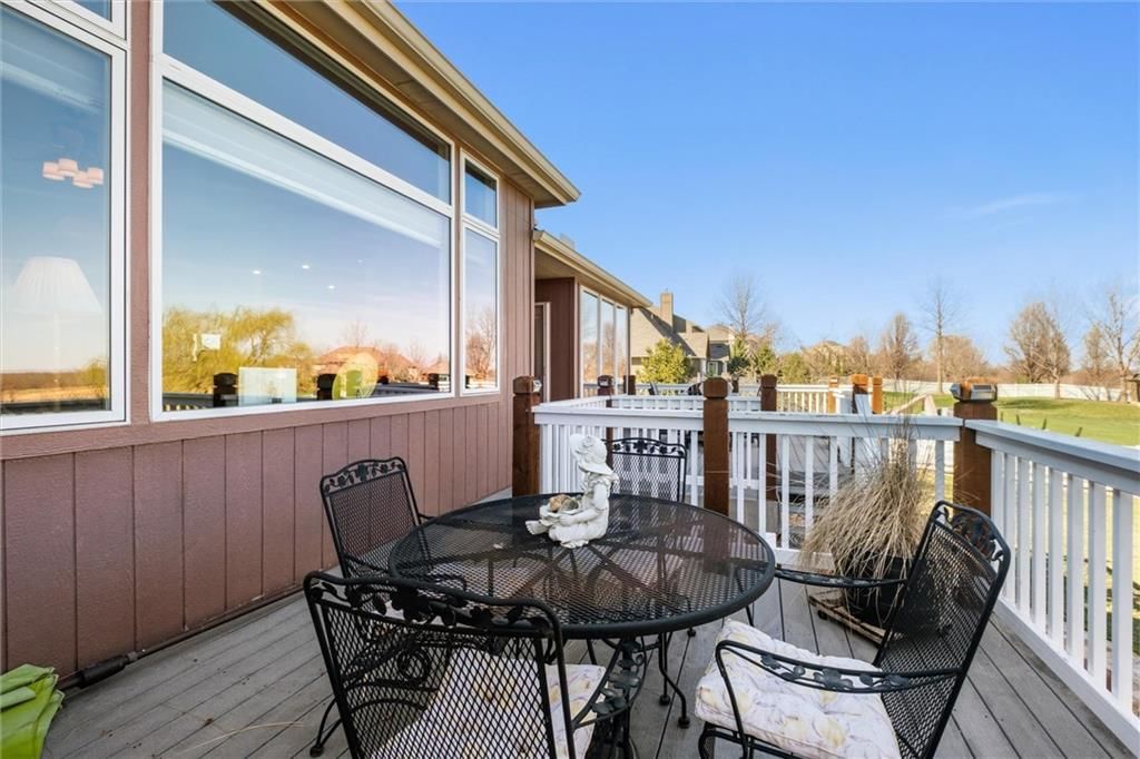 5009 N 131st Street — photo 33