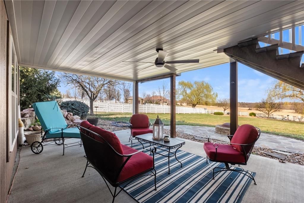 5009 N 131st Street — photo 34