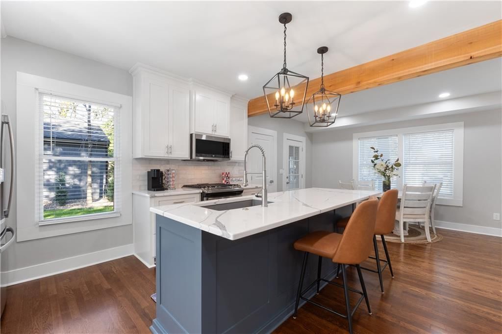 6700 Metcalf Avenue — photo 11