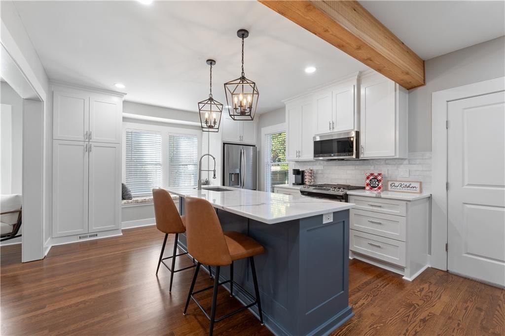 6700 Metcalf Avenue — photo 12