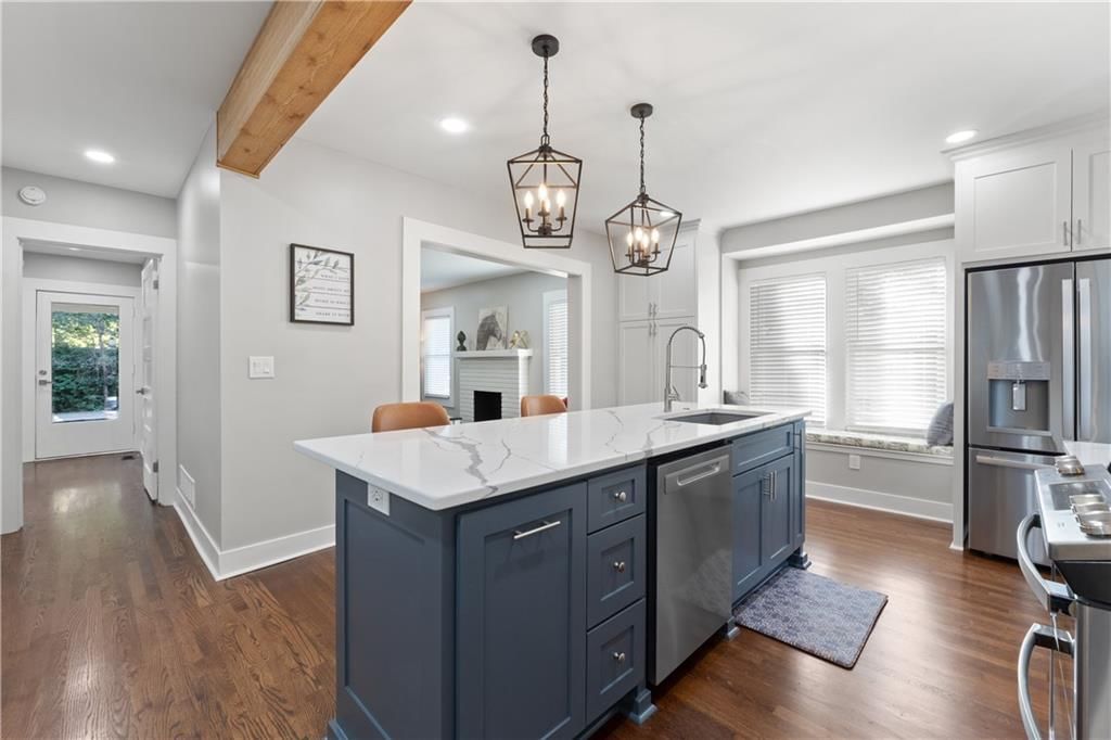 6700 Metcalf Avenue — photo 13