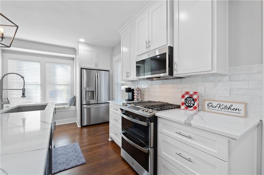6700 Metcalf Avenue — photo 14