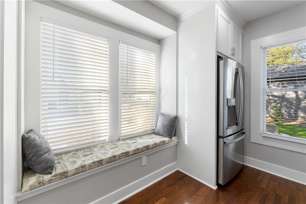 6700 Metcalf Avenue — photo 15
