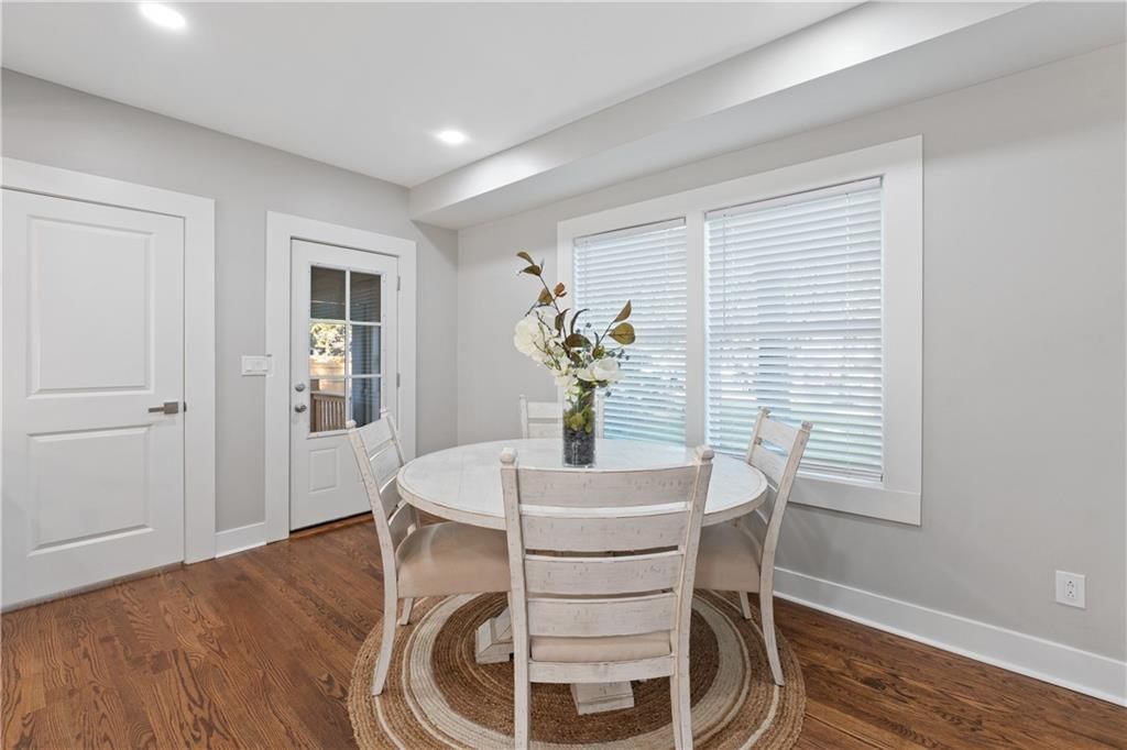 6700 Metcalf Avenue — photo 18