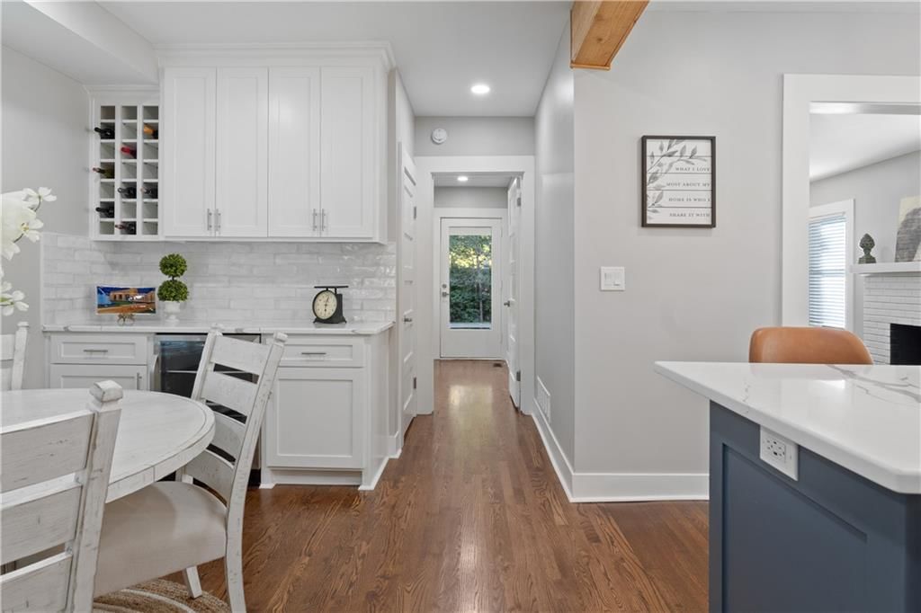 6700 Metcalf Avenue — photo 21
