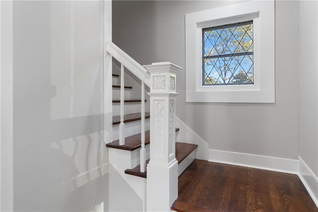 6700 Metcalf Avenue — photo 22