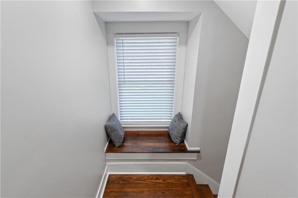 6700 Metcalf Avenue — photo 23