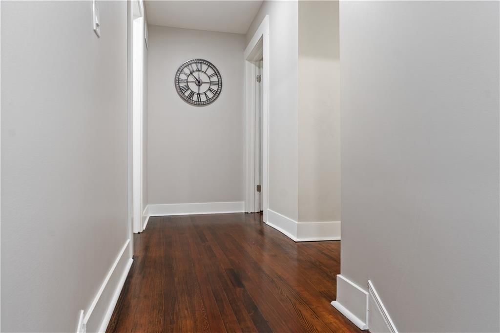 6700 Metcalf Avenue — photo 24
