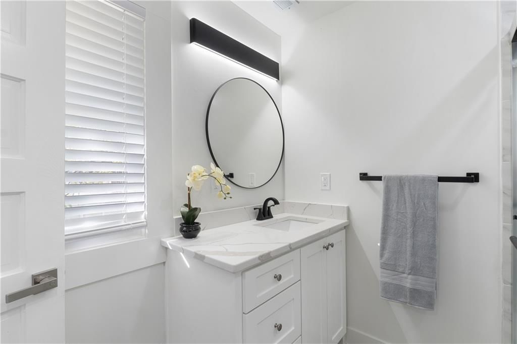 6700 Metcalf Avenue — photo 27