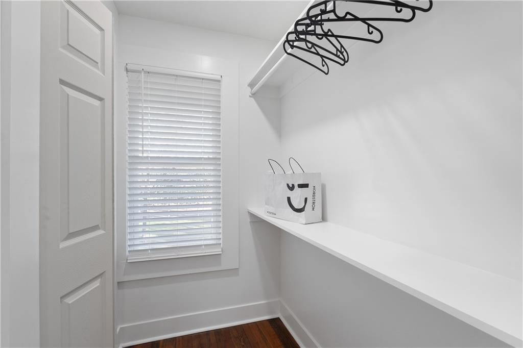 6700 Metcalf Avenue — photo 29